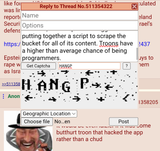 Screenshot_20250725-152028
