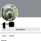 1737816438273801