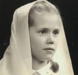 macron wife