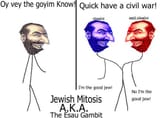 3245324543243