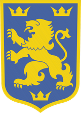 Dyvizia_Galychyna-rukav.svg