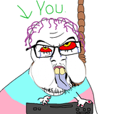 1725267383379229