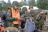 IMG_20250725_172153_124