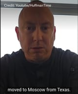 Screenshot from 2025-07-25 23-22-11