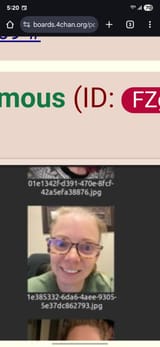 Screenshot_20250725_172100_Chrome