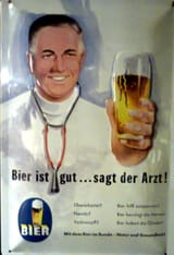 flüssiges_Brot