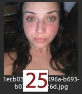 25