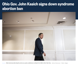 KasichDSAbortion
