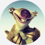 Sid-the-Sloth-300x300