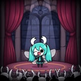 ComfyUI_temp_fefjm_00046_