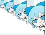 1663089737131188