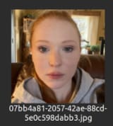 1753478999065572