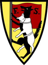 Fabian_Society_coat_of_arms.svg
