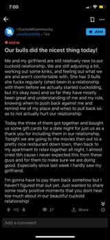 reddit cuck