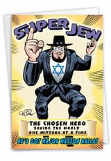 super-jew-card-108