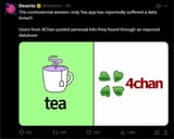 18292929192