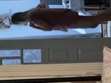 20250726_002005