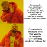 Alt righttterssss