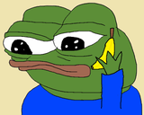 1738253883594681