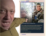 Screenshot_20250630_194947
