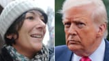 Ghislaine-Maxwell-and-Donald-Trump