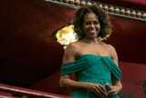 MichelleObama