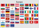 set-flags-european-countries-all-europe-flag-collection_97886-10139-2256891995