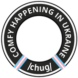 chug-classic-troon-template