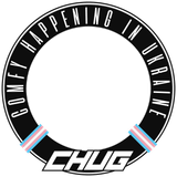 chugtroonwave-tr