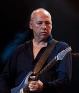 Mar-Knopfler-Pensa-Blue4