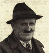 irlmaier