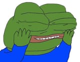 1733634769758897