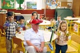 PEDOTRUMPIT