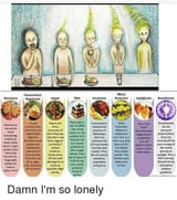 mono-pescetarian-raw-fruitarian-fruitarian-liquidarian-breatharian-omnivore-vegetarian-vegan-16402822