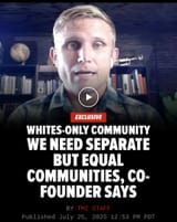 whte