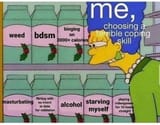 Hopefully she is into bdsm and alcohol_-_J6p3dSe