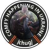 chugbanner