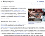 Screenshot_14-12-2024_25931_en.wikipedia.org