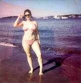 Ventibikini