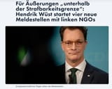 wuest-meldestellen