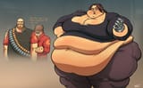 __an_american_dream_size_of_his_wife_roomate___by_vhite9_divcjq7