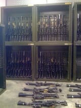 inside-a-marine-armory