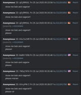 1745027953049039