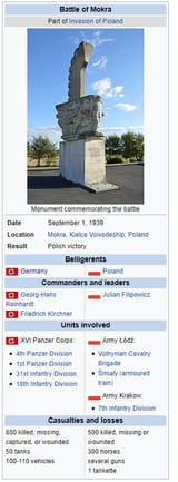 mokra