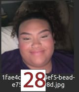 28
