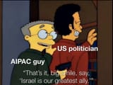 1744741316348h