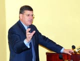 Scott-Ritter-speaks-at-RCSI