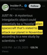 1747457906542376