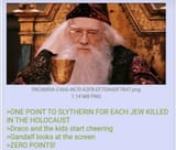 gandalf
