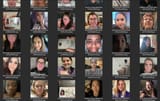roasties seethe